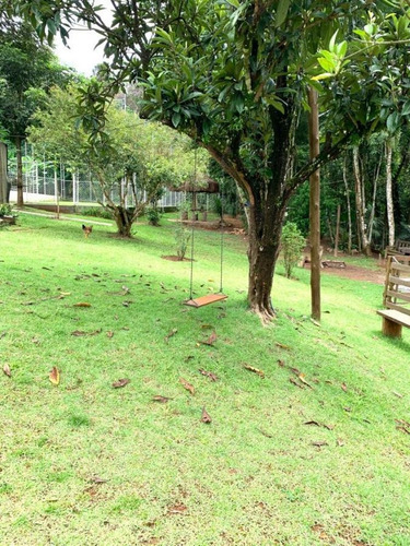 Imagem 7 de 15 de Chácara Para Venda Em Campo Limpo Paulista, Fazenda Marajoara, 6 Dormitórios, 3 Suítes - 1497_1-2279341