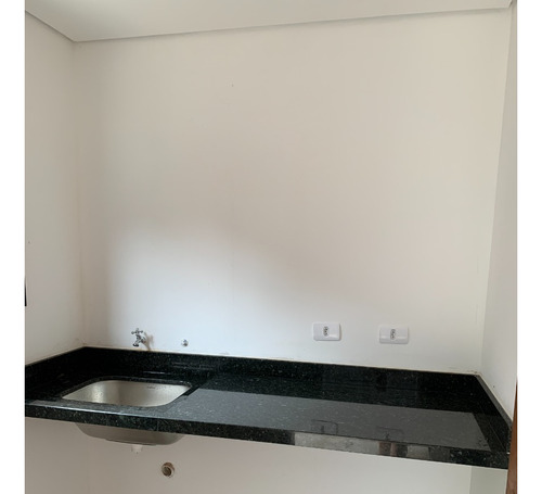 Sobrado À Venda Com 3 Suítes No Bairro Jardim Dos Pinheiros, Atibaia - Sp