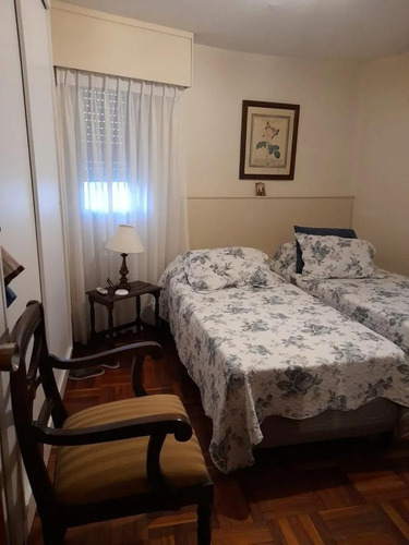 Alquiler Apartamento Cordón 2 Dormitorios