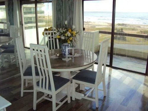 Imagen 3 de 7 de Apartamento En Venta Punta Del Este 3 Dorm #1785
