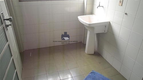 Apartamento-padrao-para-venda-em-centro-sao-jose-do-rio-preto-sp - 2017078