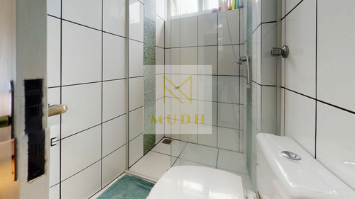Imagem 27 de 30 de Apartamento À Venda No Bairro Rio Branco - Porto Alegre/rs - 435