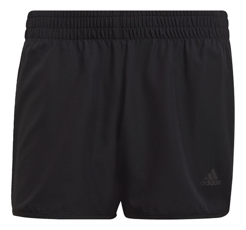 Shorts Marathon 20 Tiro Medio Gk5259 adidas