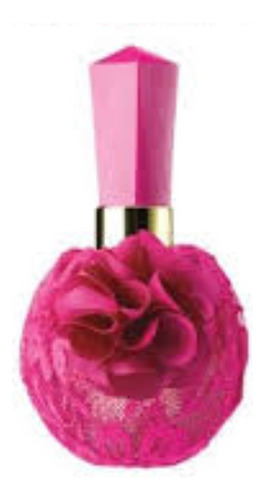 Gigot Flower Bloom Eau De Parfum Femenino 60ml.luana9902