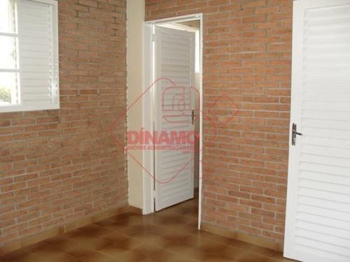 Apartamento Com 2 Dormitórios Para Alugar, 55 M² Por R$ 800,00/mês - Centro - Ribeirão Preto/sp - Ap1640