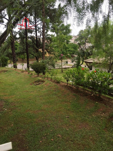 Imagem 26 de 27 de Casa A Venda No Bairro Centro Em Itatiba - Sp. - 422-1