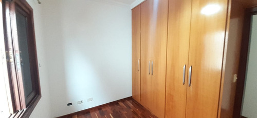 Imagem 21 de 28 de Oportunidade Casa San Marino - Jardim América - Ca00128 - 71057426