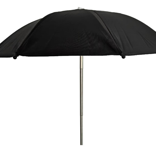 Câmera Giratória Guarda-chuva Câmera 50 Cm De Diâmetro