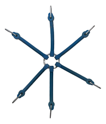 Kit Cadenas Nieve Saga® 2809 + Tensor + Cadena Líquida Nieve