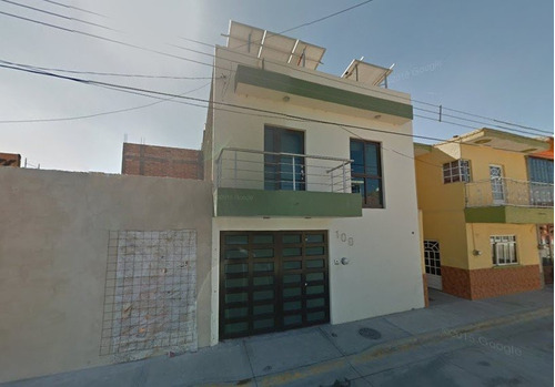 Casa En Venta Jalisco