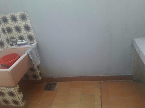 Imagen 9 de 9 de Venta Ph En Planta Baja En Mardel Plata
