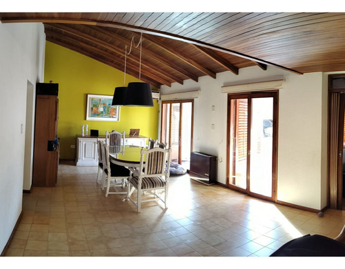 Oportunidad!!!! Vendo Casa En Zona Residencial Ciudad De San Luis