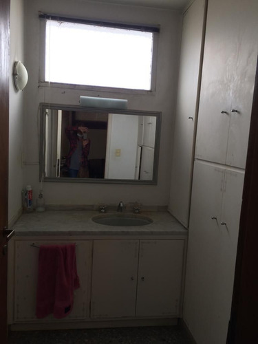 Casa En Venta En Barrio