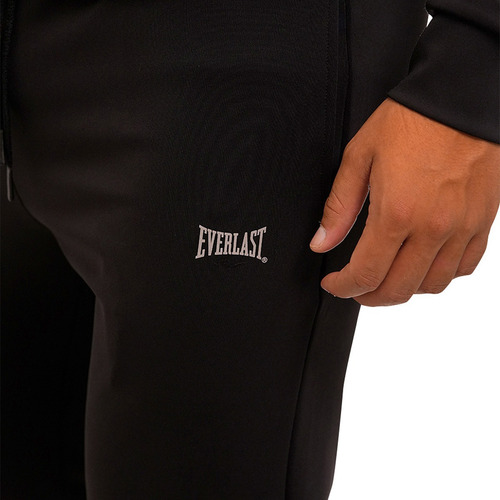 Pants Deportivo Para Hombre Con Ajuste Everlast