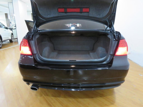 Imagem 14 de 14 de Bmw 320i 2.0 16v 4p Automático Completa C/ Couro + Rodas