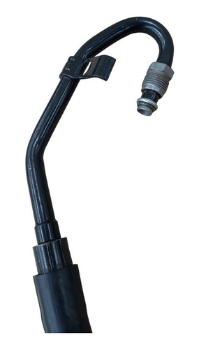 Manguera Linea Dirección Hidráu Vw Touareg Audi Aq7 03-09 (Usado)