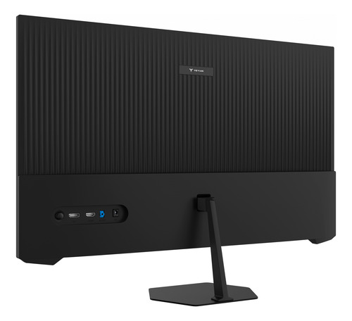Yeyian Monitor Gaming 27 Fhd 180hz Freesync G-sync Hdmi Dp