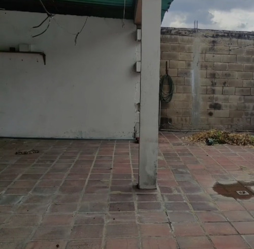 Imagen 6 de 7 de Casa Para Renovar Espacios Ciudad Alianza 04145804427