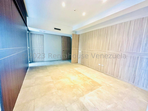 Imagen 8 de 27 de Edificio Comercial En Alquiler/venta Chacao I
