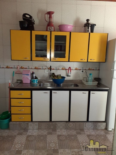 Imagem 12 de 30 de Chácara Em Estância Nova Campos Do Jordão, Santa Branca/sp De 1148m² 3 Quartos À Venda Por R$ 370.000,00 - Ch1031701-s