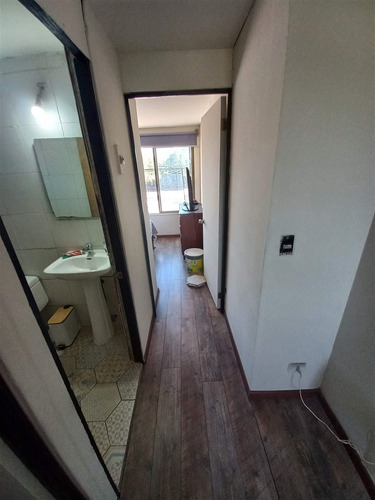 Amplia Casa 4d+2b En Avda. Apta Comercio