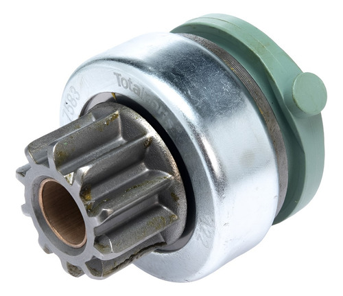 Bendix Marcha Mercury Sable 6cil 3.0l 1992-2000