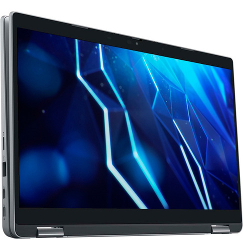 Dell Latitude 5330 2 En 1 Core I7 12th 32gb 512gb Ssd Táctil (Reacondicionado)