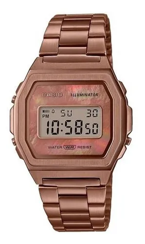 Casio colores originales hotsell
