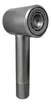 Comprar Secador De Cabello Pro 2.0 Plata