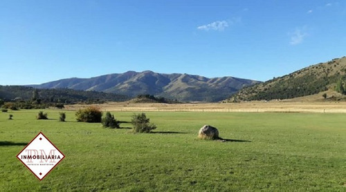 Imagen 2 de 2 de Lote En Venta - Peñon Del Lolog - San Martin De Los Andes.