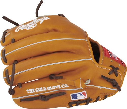 Rawlings - Guantes De Béisbol Heart Of The Hide | Tradiciona