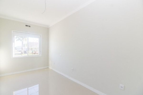 Casa Em Aberta Dos Morros Com 2 Dormitórios - Mi270081