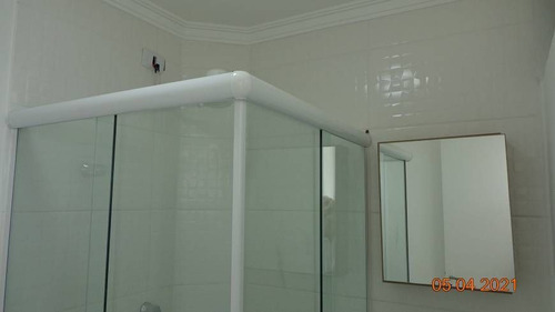 Imagem 13 de 24 de Kitnet Com 1 Dormitório Para Alugar, 40 M² Por R$ 1.580,00/mês - Sumaré - São Paulo/sp - Kn0159