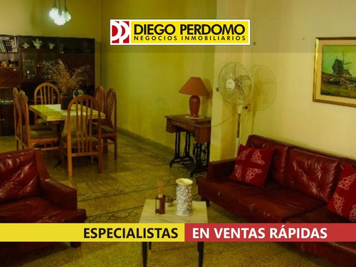 Imagen 7 de 14 de Casa De 3 Dormitorios En Venta, San José
