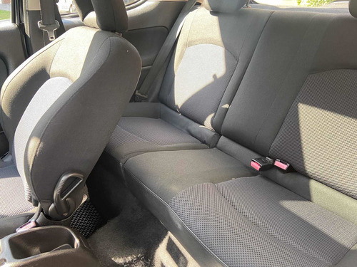 Peugeot 206 1.6 Xs Premium 2007