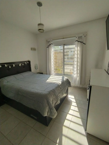 Imagen 13 de 13 de Departamento En Venta En Bella Vista