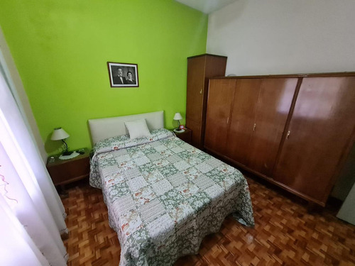 Imagen 6 de 30 de Casa En Venta En La Plata Calle 62 E/ 151 Y 152 - Dacal Bienes Raices