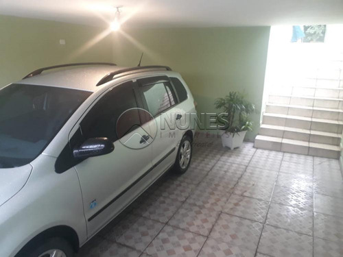 Casas - Ref: V640751