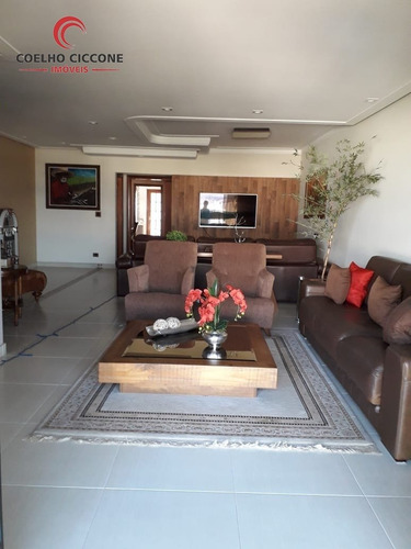 Imagem 9 de 15 de Apartamento A Venda - V-4451