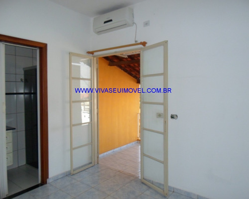 Imagem 23 de 28 de Casa - Ca00198 - 69926616