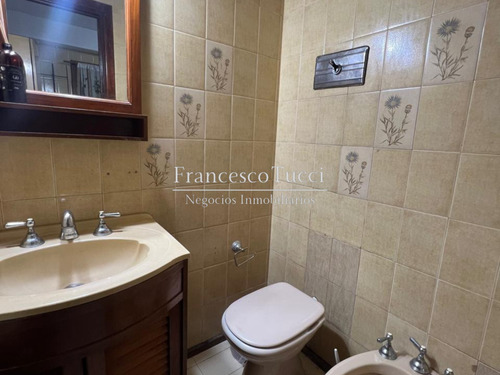 Casa En Venta 5 Ambientes Ituzaingó Norte