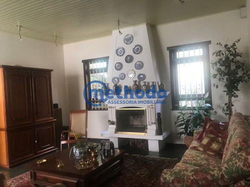 Casa - Ca00288 - 68574588
