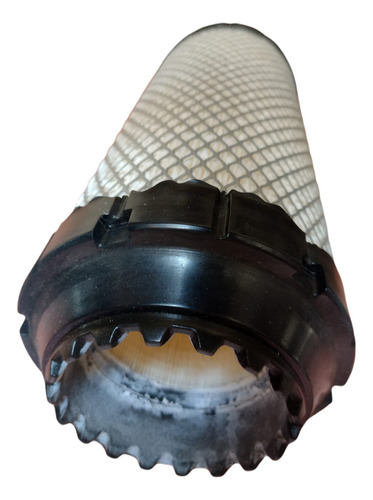 P778984 Filtro Aire Primario ( Af26389 Rs3942 P 778984 )