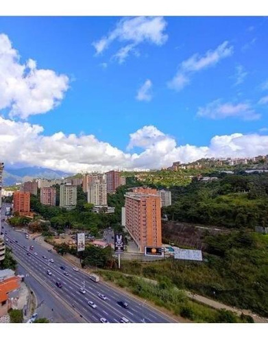 Imagen 14 de 14 de Venta Espectacular Santa Fe Sur 60 M2 53.000$