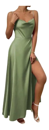 Vestidos Para Grados Mujer Elegantes