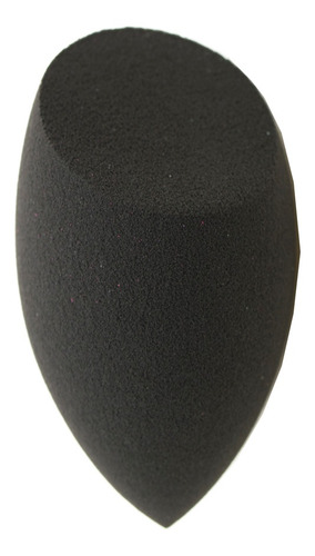 Esponja De Maquillaje Blending Sponge Palladio