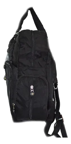 Mochila maternal owen hotsell