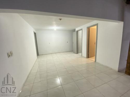 Imagem 11 de 30 de Casa Ampla - Aguas Claras - Bom Local - Cs 287 - Cs 287