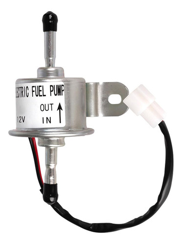 Bomba De Alimentación De Combustible Bomba De Combustible