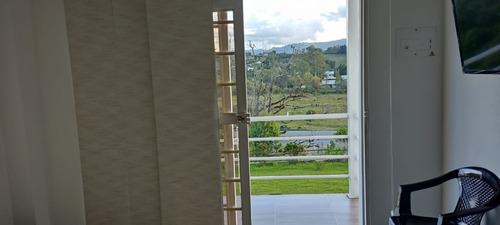Imagen 12 de 21 de Casa Finca Guarne Sobre Autopista Medellin-bogota 850 Metros 600 Millones